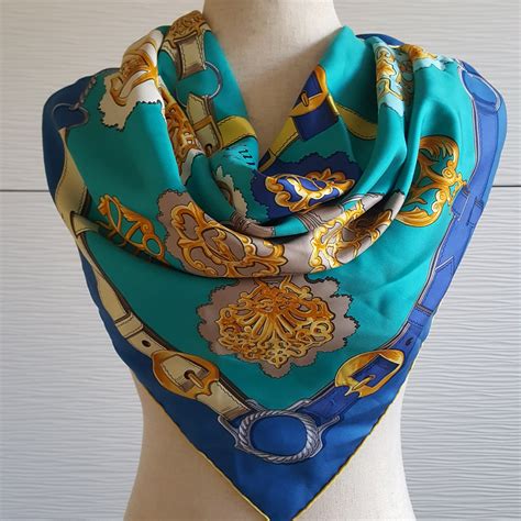 hermes maison des carres scarf|carres scarf Hermes.